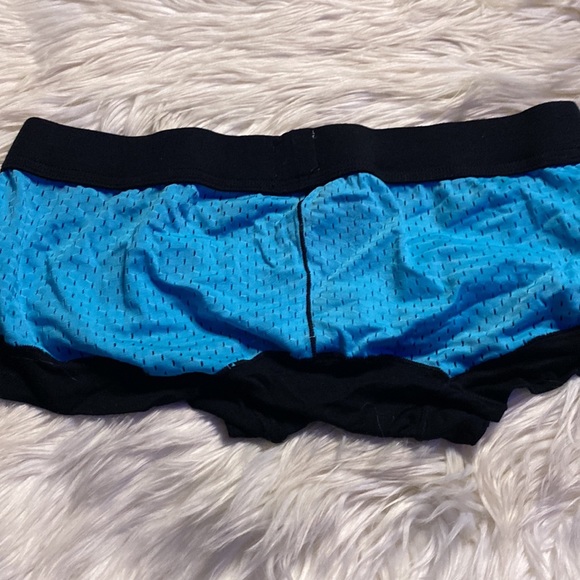 Male Power Boxer Briefs - Picture 2 of 3